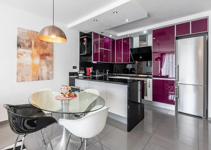 First Choice * Split