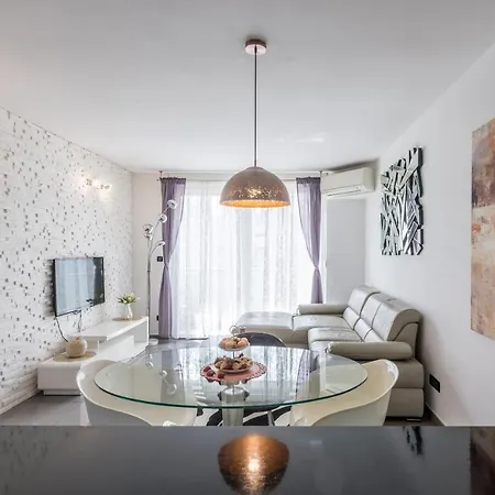 First Choice * Σπλιτ