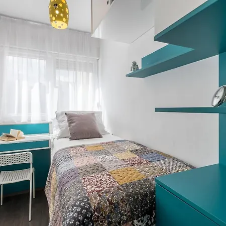 First Choice * Split