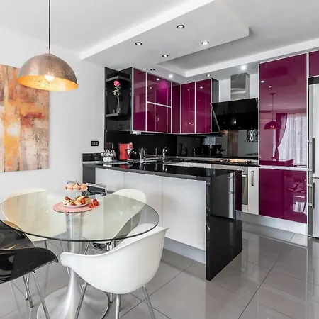 First Choice * Split