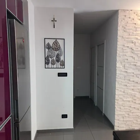 First Choice * Split