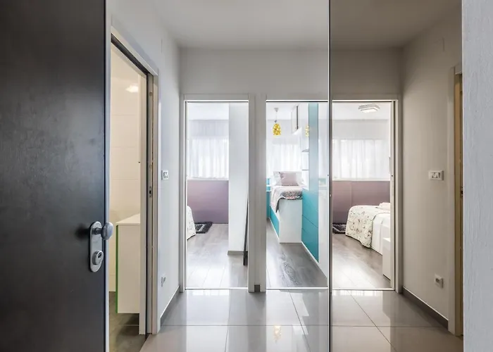 First Choice سبليت