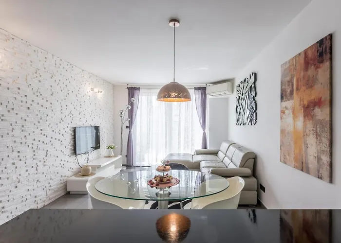 First Choice * سبليت