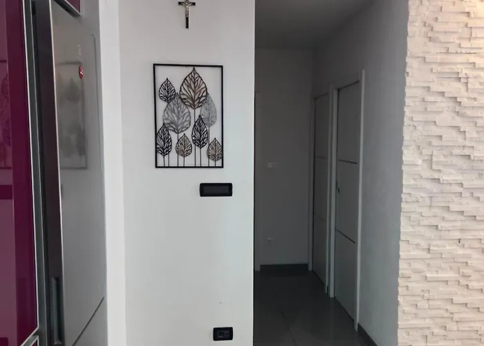 First Choice * سبليت